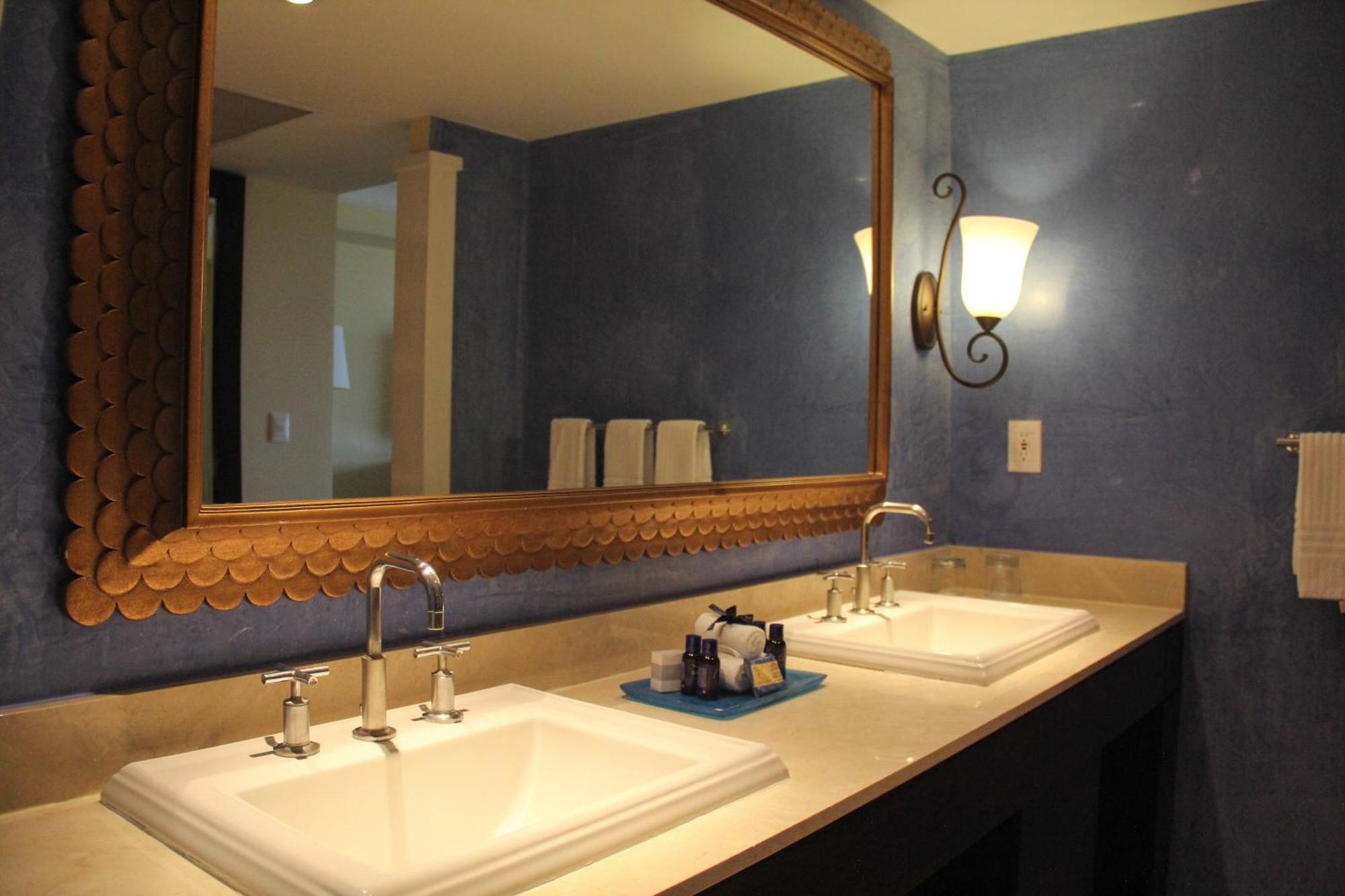 Princess Mundo Imperial Riviera Diamante Acapulco All Inclusive Eksteriør billede