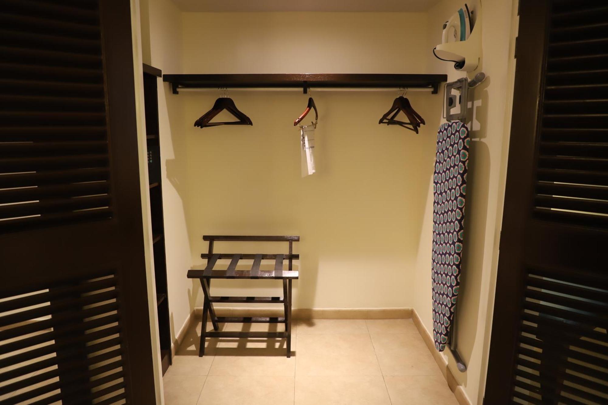 Princess Mundo Imperial Riviera Diamante Acapulco All Inclusive Eksteriør billede