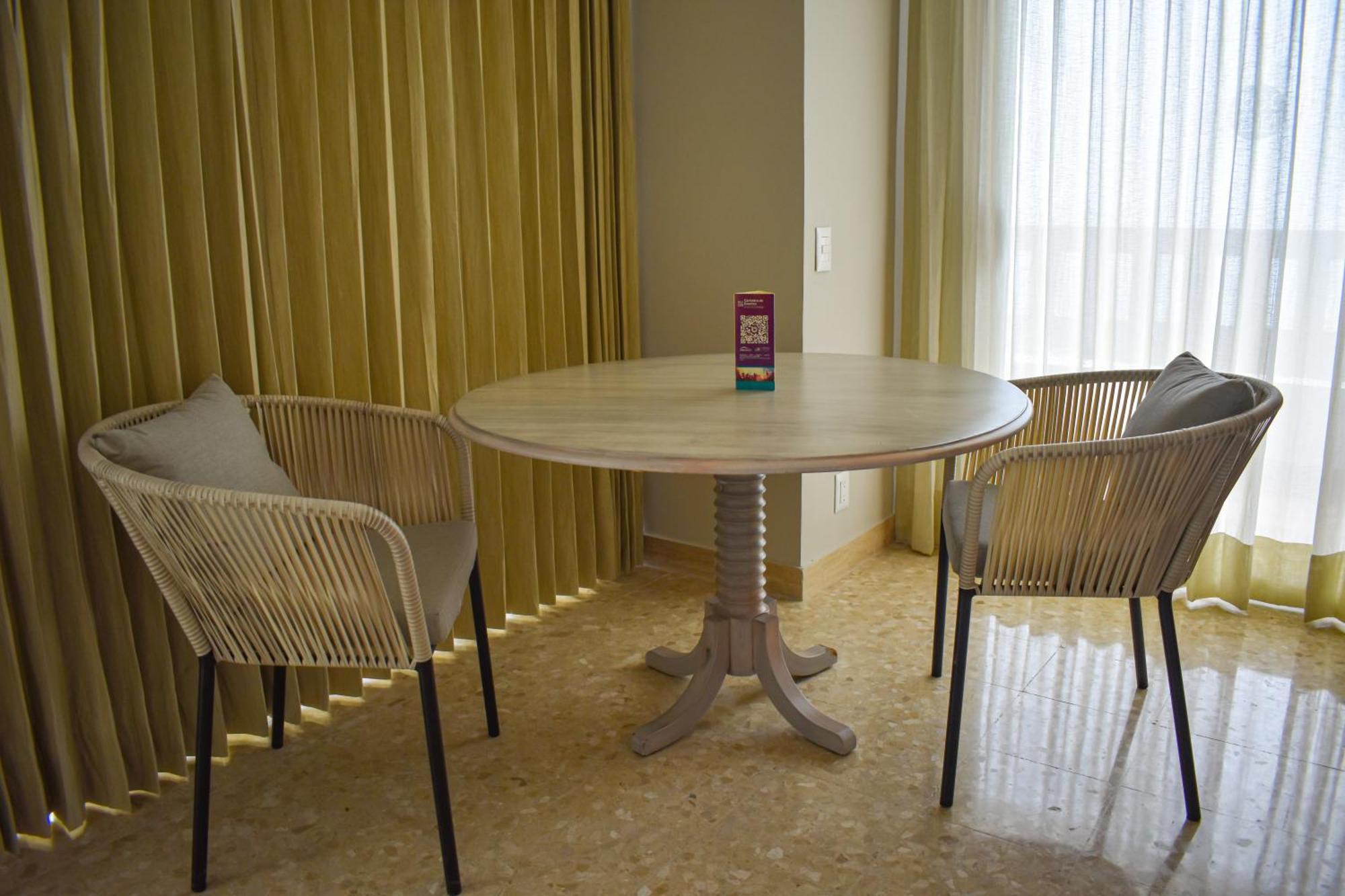 Princess Mundo Imperial Riviera Diamante Acapulco All Inclusive Eksteriør billede