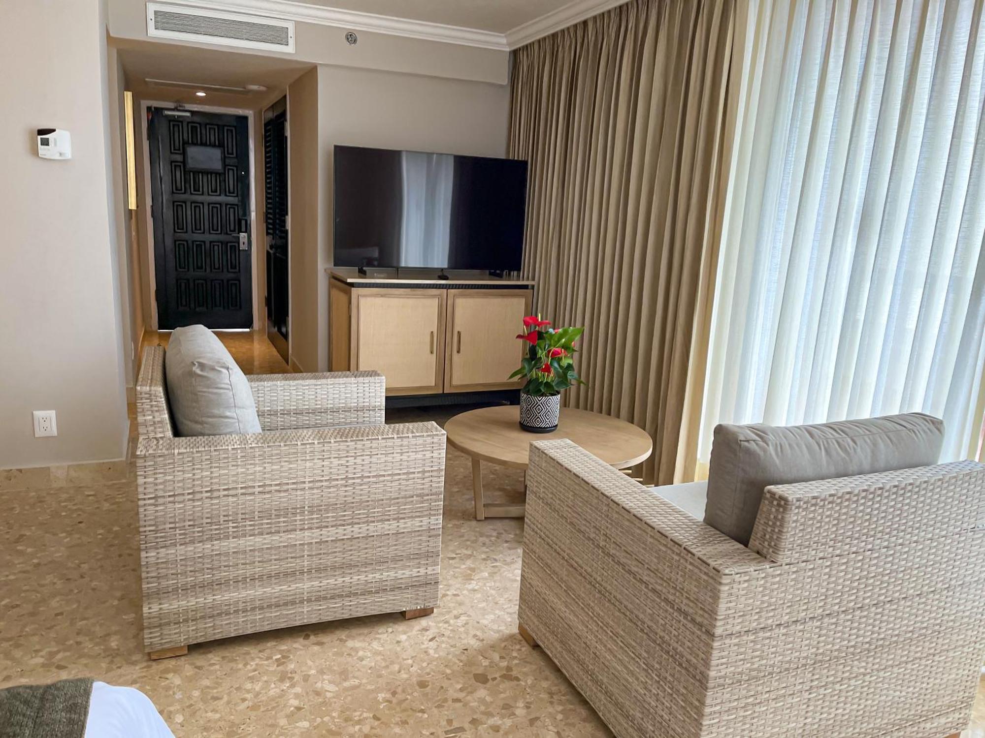 Princess Mundo Imperial Riviera Diamante Acapulco All Inclusive Eksteriør billede