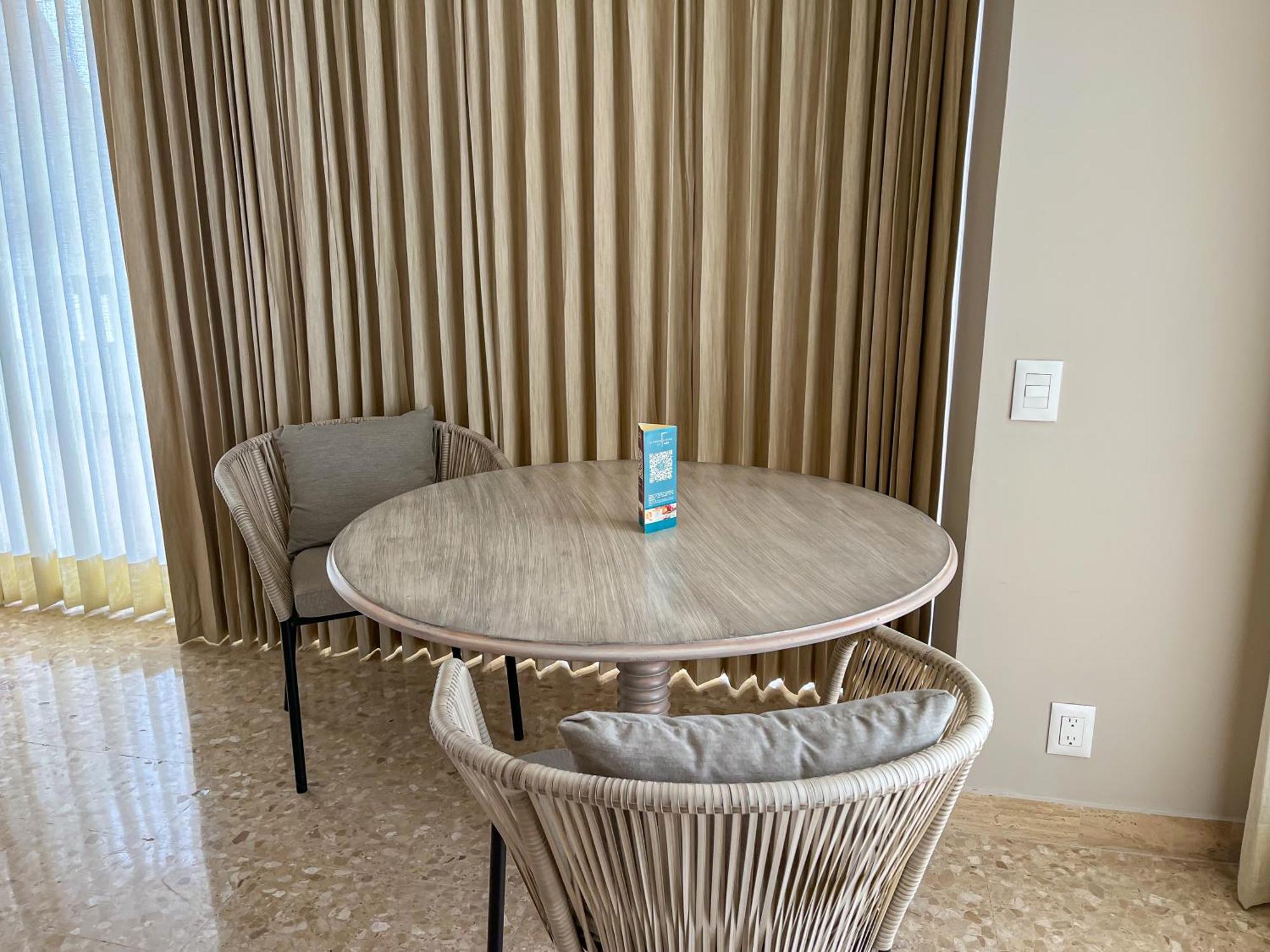 Princess Mundo Imperial Riviera Diamante Acapulco All Inclusive Eksteriør billede